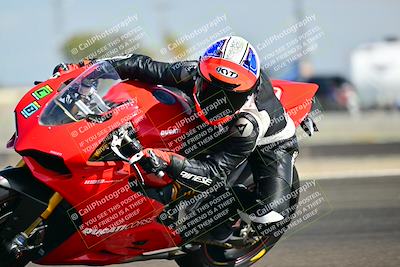 media/Feb-15-2025-TrackDaz (Sat) [[1e057f4b71]]/Group C/Session 4 - Turn 8/
